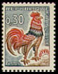 Timbre isol�