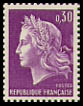 Timbre isol�