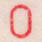 Num�ro 0 type b