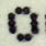 Num�ro 0 type c