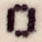 Num�ro 0 type d