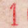 Num�ro 1 type a