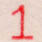 Num�ro 1 type b