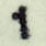 Num�ro 1 type c