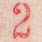 Num�ro 2 type a