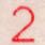 Num�ro 2 type b