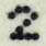Num�ro 2 type c