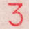 Num�ro 3 type b