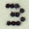 Num�ro 3 type c