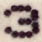 Num�ro 3 type d