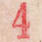 Num�ro 4 type a