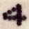 Num�ro 4 type d