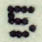 Num�ro 5 type c
