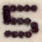 Num�ro 5 type d