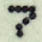 Num�ro 7 type c