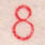 Num�ro 8 type b