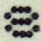 Num�ro 8 type c