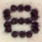 Num�ro 8 type d