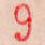Num�ro 9 type a