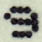 Num�ro 9 type c