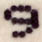 Num�ro 9 type d