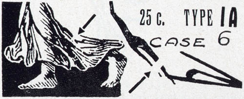 Pr�sentation Var. Cs6 P.de Lizeray